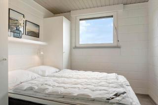 994 Thisted - Gravsesvej 20 - 3