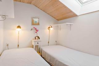 582-Thisted-Vesterhavsgade-56 - 6