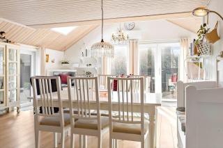 582-Thisted-Vesterhavsgade-56 - 1