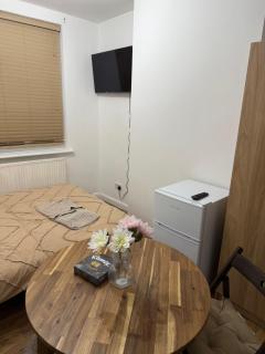 Comfort Studio In Wembley - London - 7
