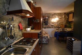 Stone House in Majella Park - 5