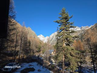 L estive - Belvédère - 8