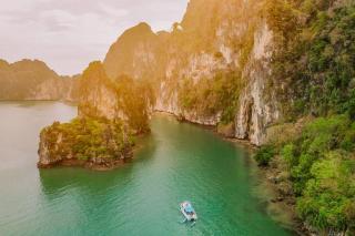 Pimalai Resort Spa - Beachside Pavilion Suite Two Bedrooms - 3