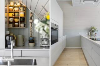 326-Thisted-Kristinesvej-24 - 7