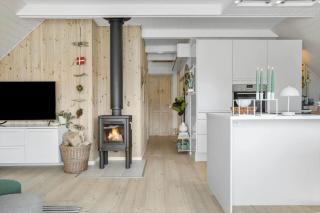 326-Thisted-Kristinesvej-24 - 5