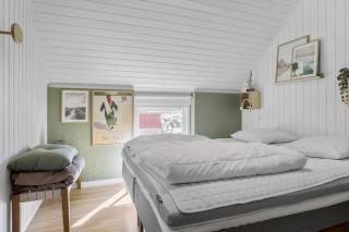 326-Thisted-Kristinesvej-24 - 3