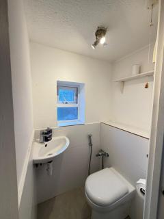 Furnished 2 bedroom house in Headington - 1