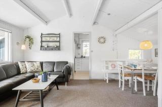 329-Thisted-Sandtornvej-21 - 9