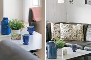 329-Thisted-Sandtornvej-21 - 8