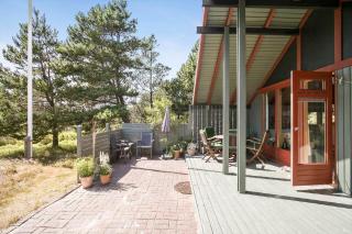 1024-Thisted-Lars-Badskjaers-Sti-2 - 7