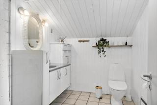 329-Thisted-Sandtornvej-21 - 5