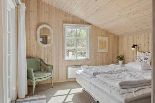 329-Thisted-Sandtornvej-21 - 3