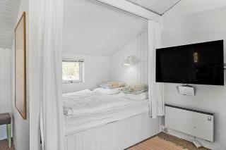 329-Thisted-Sandtornvej-21 - 2