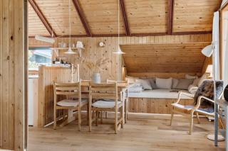 1024-Thisted-Lars-Badskjaers-Sti-2 - 6