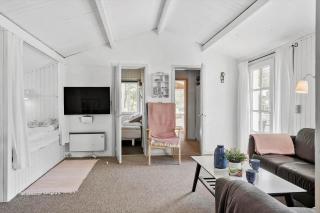 329-Thisted-Sandtornvej-21 - 1