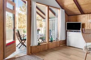 1024-Thisted-Lars-Badskjaers-Sti-2 - 5