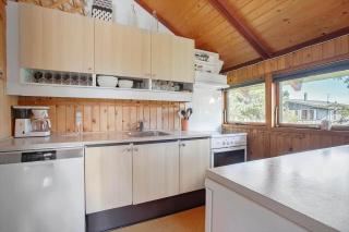 1024-Thisted-Lars-Badskjaers-Sti-2 - 4