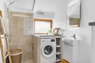 1024-Thisted-Lars-Badskjaers-Sti-2 - 3