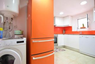 Apartment in the heart of Barcelona - Barcelona - 1