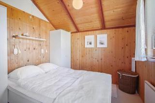 1024-Thisted-Lars-Badskjaers-Sti-2 - 2