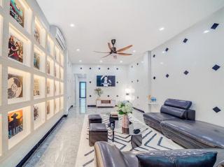 Meis House Homestay - 4