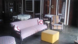 Próximo a praia ao comércio e ao Hospital Regional - Caraguatatuba - 0