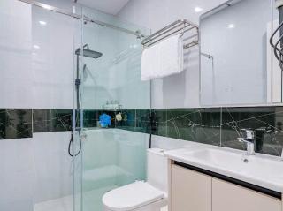 Meis House Homestay - 3