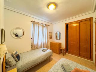 055 Paradise Vacation - AC/WIFI - 6