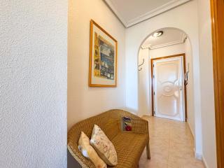 055 Paradise Vacation - AC/WIFI - 5