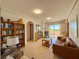 055 Paradise Vacation - AC/WIFI - 4