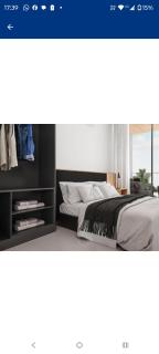 Gav resort porto 2 Life - 4