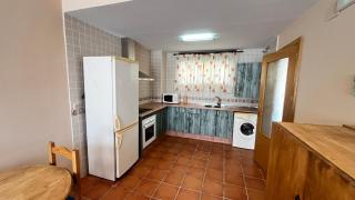 El Balcón de Las Hurdes By Elconserje - 8