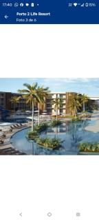 Gav resort porto 2 Life - 2