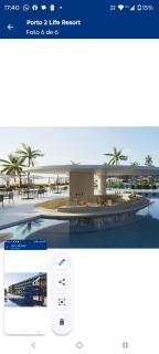 Gav resort porto 2 Life - 1