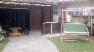 Próximo a praia ao comércio e ao Hospital Regional - 5