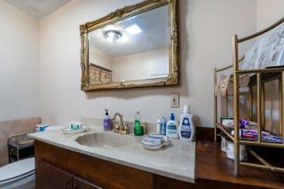 Historic 4BR Home near Lynchburg Colleges - 2