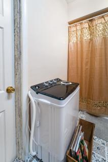 Historic 4BR Home near Lynchburg Colleges - 1