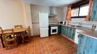 El Balcón de Las Hurdes By Elconserje - 1