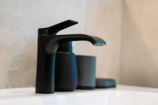 Moderne 2-Zimmer Wohnung direkt am Koblenz HBF - 9