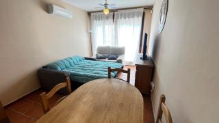 El Balcón de Las Hurdes By Elconserje - 3