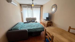 El Balcón de Las Hurdes By Elconserje - 2