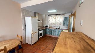 El Balcón de Las Hurdes By Elconserje - 1