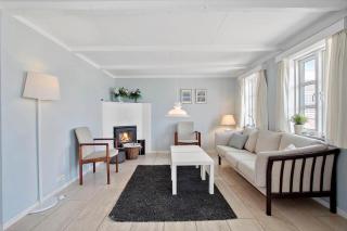 188-Vestervig-Aalumvej-48 - 6