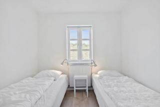 188-Vestervig-Aalumvej-48 - 4