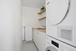 188-Vestervig-Aalumvej-48 - 3