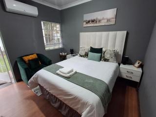 118 Bayley Street - 7