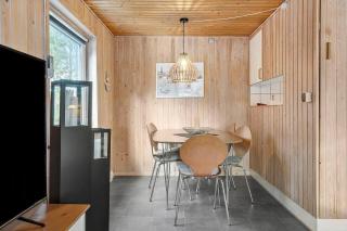 317-Thisted-Molgaardsvej-65 - 7