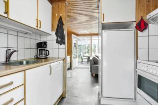 317-Thisted-Molgaardsvej-65 - 6