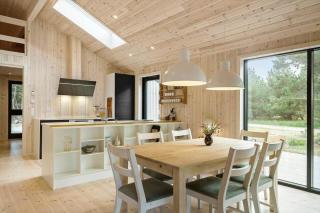 113-Thisted-Muslingevej-13-D - 8