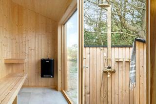 113-Thisted-Muslingevej-13-D - 7